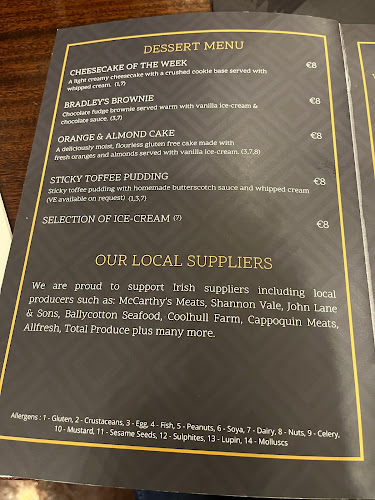 The Courtyard on Sober Lane