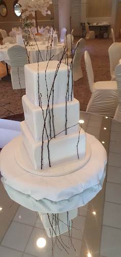 NoveltyCake.ie - Hospitality and gastronomy