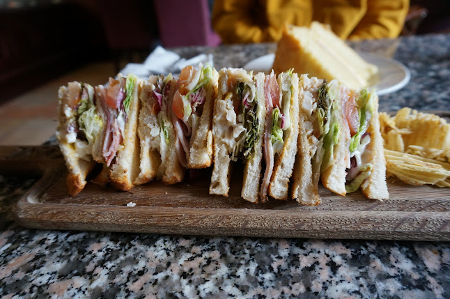 94-96 Upper Main St, Letterkenny, Co. Donegal, F92 E792