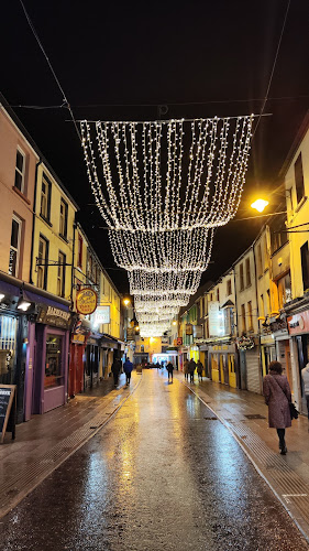 Comentarii opinii despre Mikes Takeaway