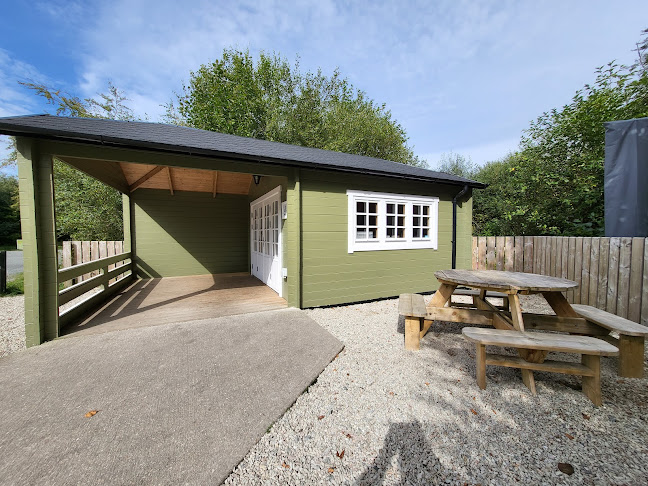 Opinii despre Ards Coffee Tree în Letterkenny - Hospitality and gastronomy