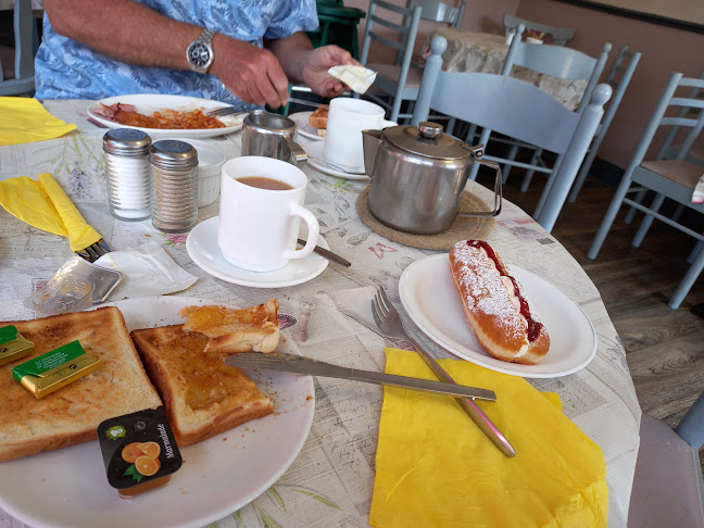 Abbey Square, Mill Park Rd, Enniscorthy, Co. Wexford