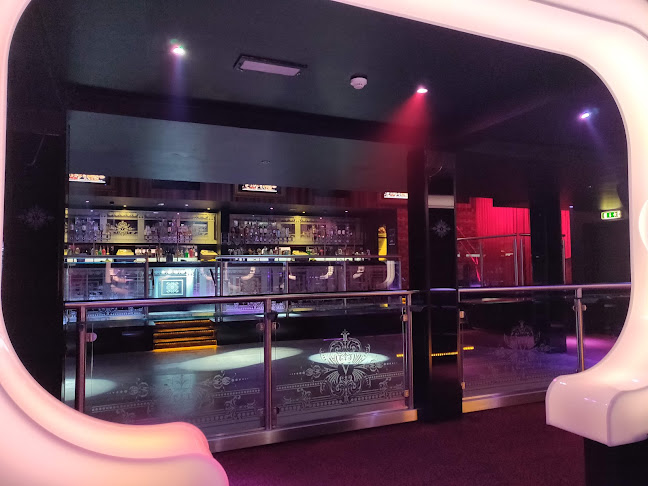 Main St, Drummond Etra, Carrickmacross, Co. Monaghan