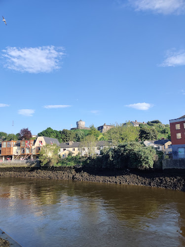 3 Dyer St, Moneymore, Drogheda, Co. Louth, A92 X024