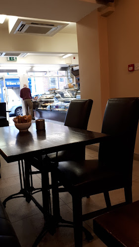 62 Thomas Davis St, Mallow, Co. Cork, P51 CX22