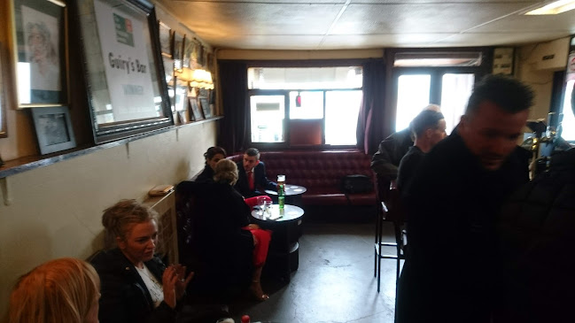 Main St, Foxford, Co. Mayo, F26 YE06