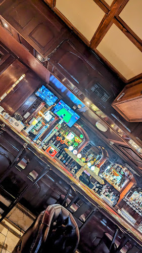 The Castletown Inn - Celbridge