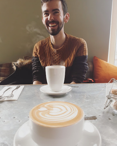 7 Sarsfield St, Prior's-Land, Limerick, V94 TN88