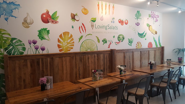 15 Academy St, Centre, Cork, T12 PW02