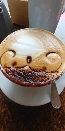 6 Henry St, Kenmare, Co. Kerry, V93 A7KE