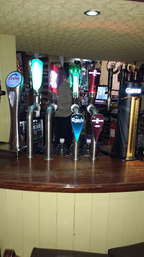 Comentarii opinii despre Nuala's Bar & Restaurant