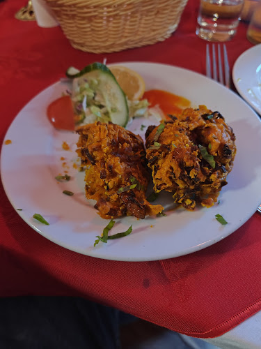 Comentarii opinii despre The Silver Oak