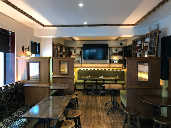 37 Newcastle Rd, Galway, H91 W42F