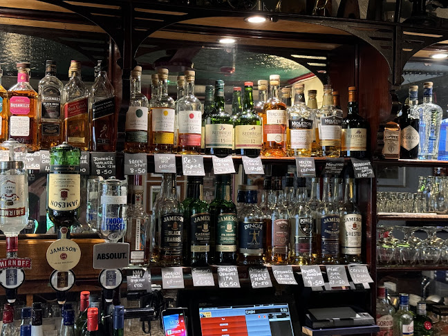 46 Main St, Cashel, Co. Tipperary, E25 XH77