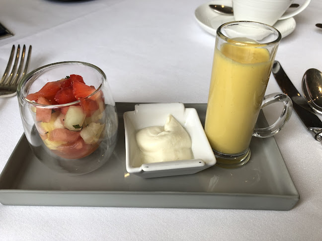 Main St, Tuam, Blacklion, Co. Cavan, F91 YK0F