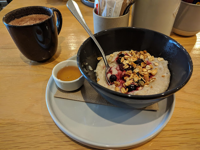 5 Sexton St, Abbeyside, Dungarvan, Co. Waterford, X35 V562