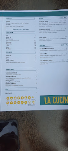 University Ct, Newcastle, Limerick