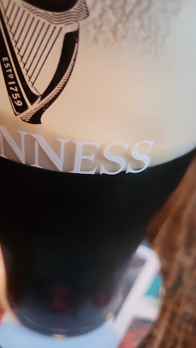 Comentarii opinii despre Matt Molloy's