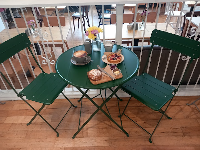 42 Pearse St, Tawnies Upper, Clonakilty, Co. Cork, P85 PY84