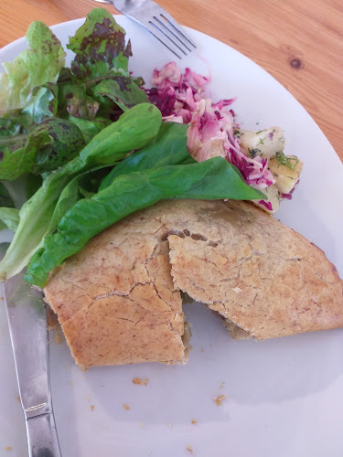 18 Main St, Ballydehob, Co. Cork