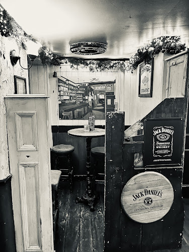 Opinii despre Costigan's Pub în Cork - Hospitality and gastronomy