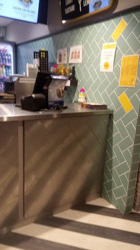 Greenville Stores, Greenville Ln, Enniscorthy, Co. Wexford, Y21 RF83