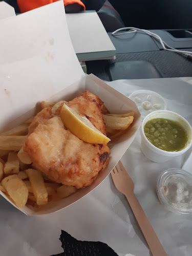 Comentarii opinii despre The Village Grill