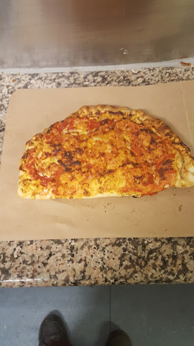 258 Old Youghal Rd, Mayfield, Cork, T23 Y054