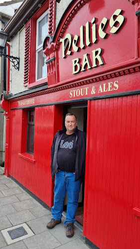 Main St, Ballinlough East, Co. Tipperary