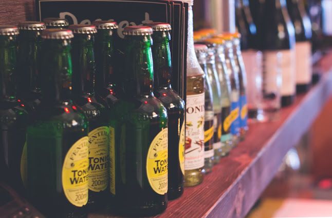 Main St, Drumacrin, Bundoran, Co. Donegal, F94 XTF9