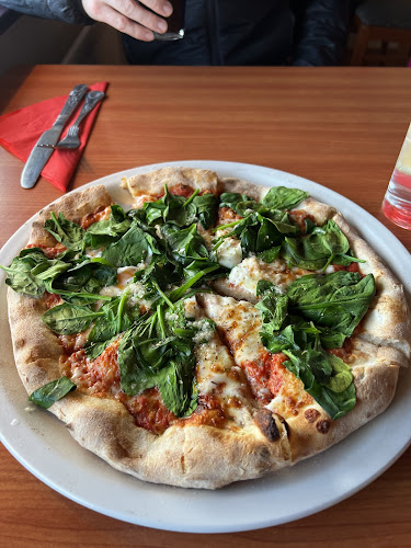 Delfino Bay - Drogheda