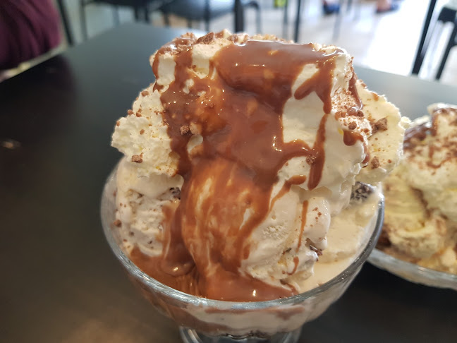 Ballybunnion, Co. Kerry