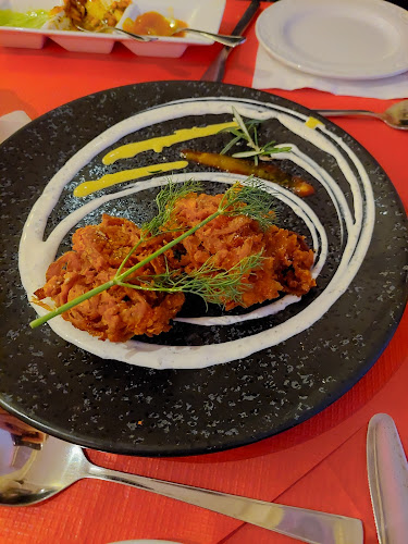 26 Dublin St, Townparks, Longford, N39 X2A2