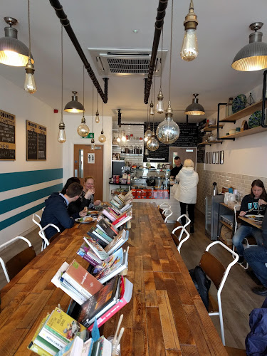 Canal Road, Letterkenny, Co. Donegal, F92 E8ND