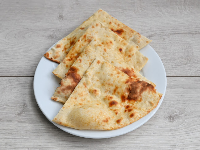 Comentarii opinii despre YummyGrill