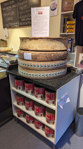 Comentarii opinii despre Iago