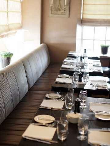 Comentarii opinii despre Vie De Chateaux - Restaurant Naas