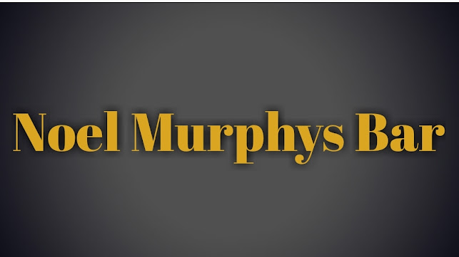 Noel Murphy's Pub Ballyphehane - Hospitality and gastronomy