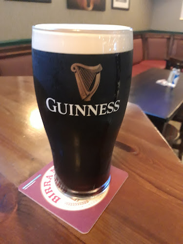 Opinii despre The Castletown Inn în Celbridge - Hospitality and gastronomy