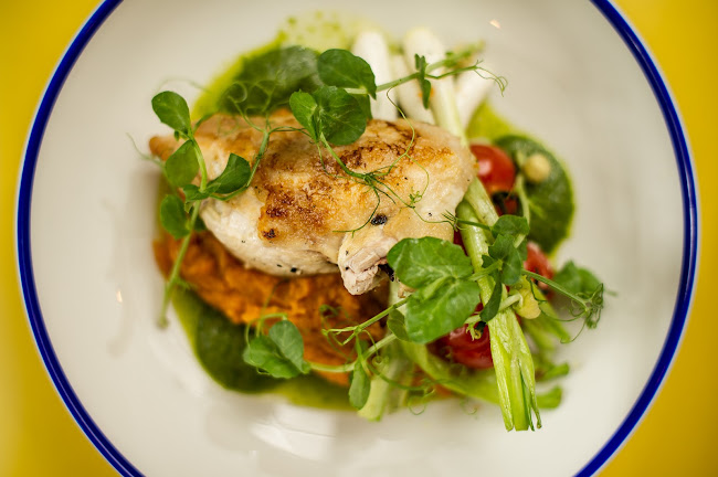 George's St, Greatconnell, Newbridge, Co. Kildare