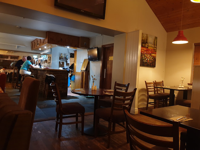 Comentarii opinii despre Kirby's Korner