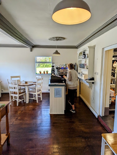 Toomullin, Doolin, Co. Clare