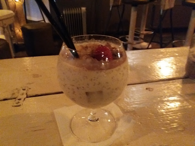 Comentarii opinii despre Edison