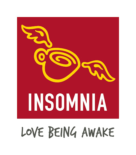 Insomnia Coffee Company - Ardkeen