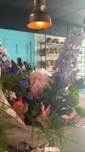 Comentarii opinii despre Dún Artisan Bakery