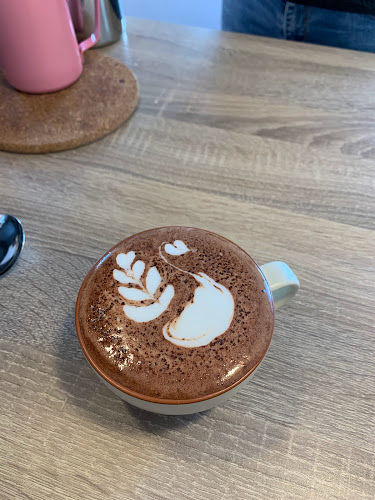 Brother Coffee - Bunclody - Hospitality and gastronomy