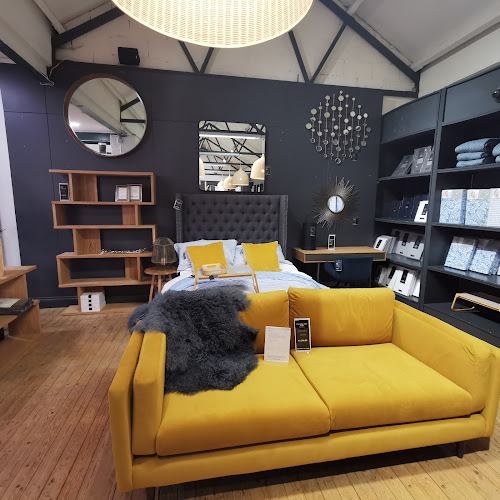 Bunratty East, Bunratty, Co. Clare