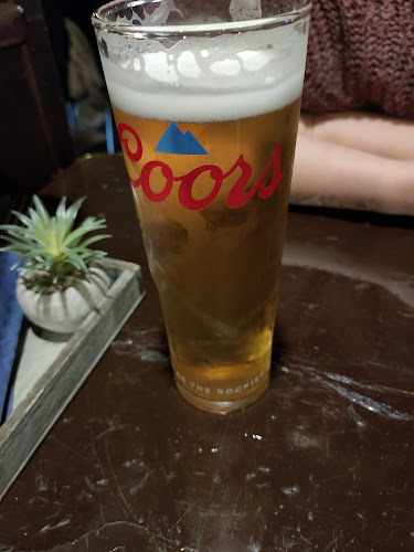 The Strand Bar - Hospitality and gastronomy