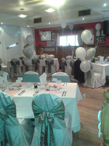 Opinii despre Furlongs Roadhouse Curracloe în Enniscorthy - Hospitality and gastronomy