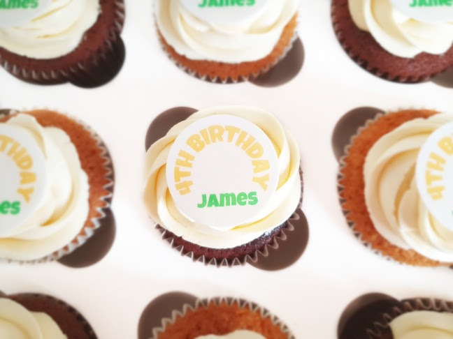 Riverdale, Athlunkard, Westbury, Co. Clare